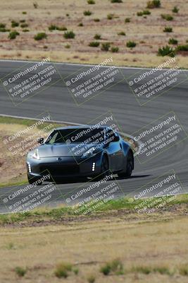 media/Mar-26-2025-Open Track Racing (Wed) [[48af043051]]/Blue/Session 2 (Turn 2)/